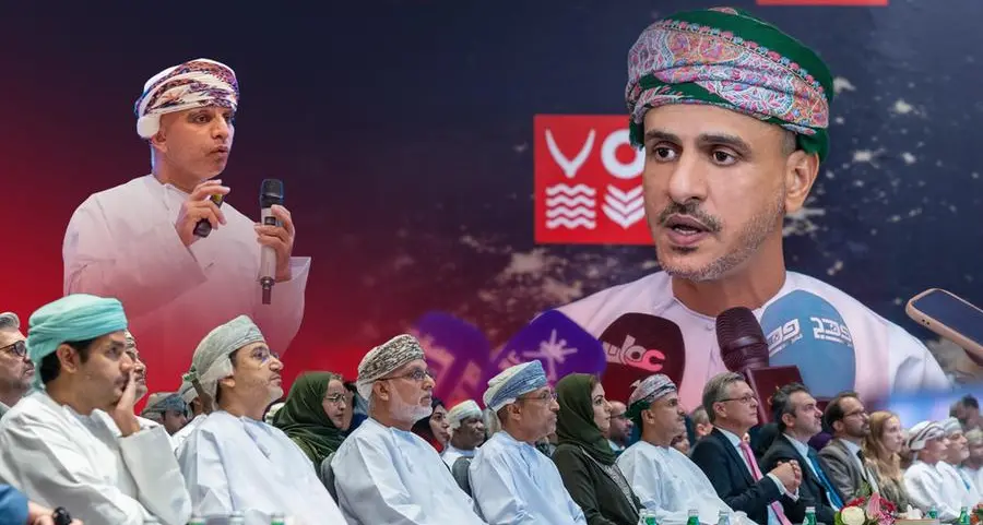 Oman to host its inaugural Climate Week in Muscat this February