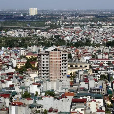 Vietnam's real estate woes: how much worse can they get?