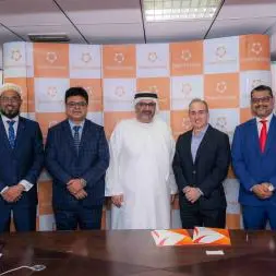 Sharaf Exchange and Paykii sign strategic partnership for Global Bill Payment Services