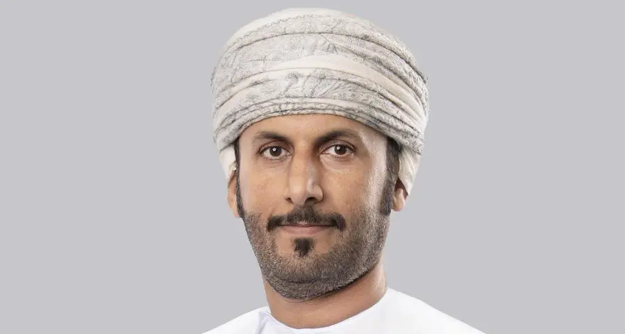 Oman Investment Bank confirms Mohamed Sultan Salim Al Habsi as Chief Executive Officer