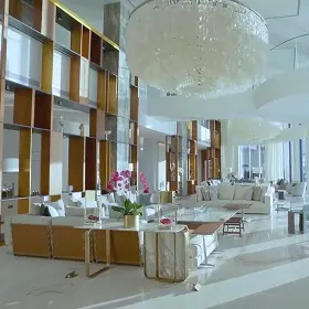 Belleview Real Estate celebrates AED280mln property transaction record