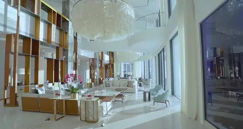 Belleview Real Estate celebrates AED280mln property transaction record