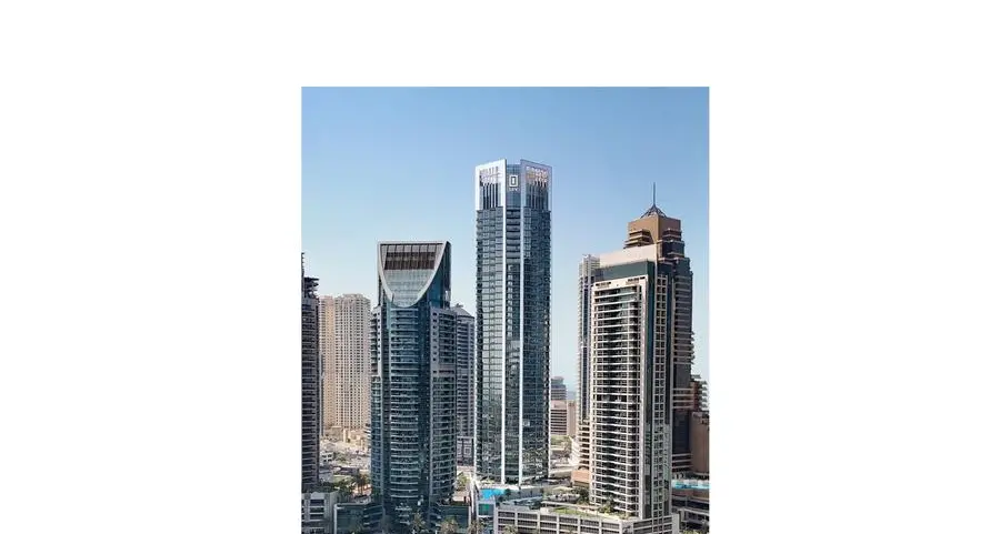 LIV Developers marks 640 units in project deliveries, unveils AED1.5bln in new launches