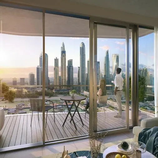 Emaar homes emerge star attraction for buyers in 2019: report