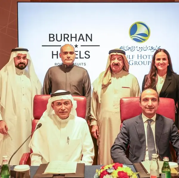 Gulf Hotels Group marks Saudi market entry with three-hotels in Makkah