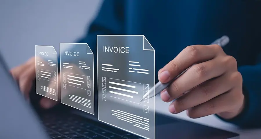 Infinite IT Solutions receives pre-approval as accredited service provider for UAE e-invoicing mandate
