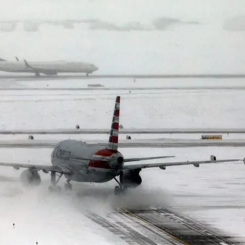 UAE: Dnata expands partnership with American Airlines