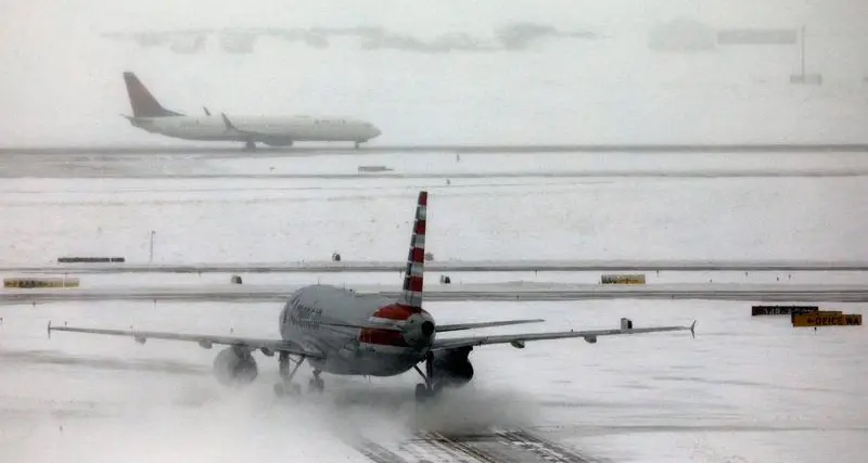 UAE: Dnata expands partnership with American Airlines