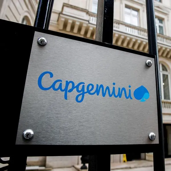 French Capgemini aims to hire 3,000 employees in Egypt within 3 years