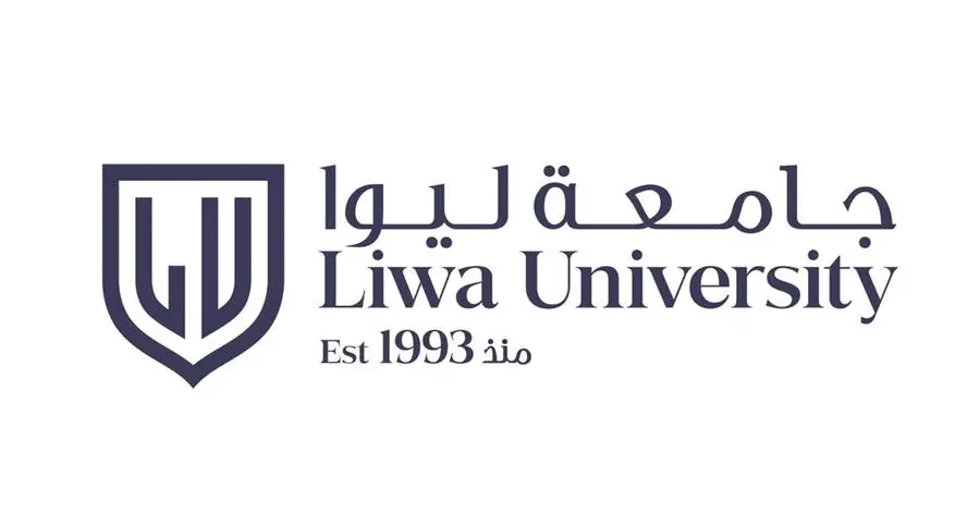 Liwa College transitions to Liwa University following UAE Ministry of Higher Education and Scientific Research Approval