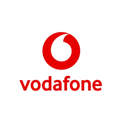 Ericsson conducts seamless automated upgrade of Vodafone Oman’s Core and Cloud