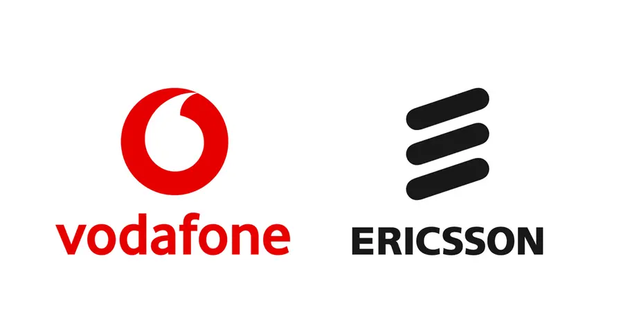 Ericsson conducts seamless automated upgrade of Vodafone Oman’s Core and Cloud