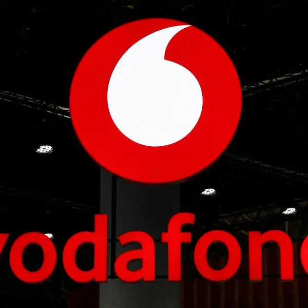 Vodafone's new CEO faces tough calls to reconnect with investors