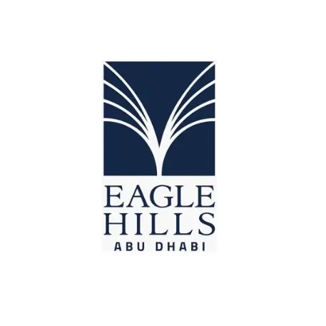 Eagle Hills inaugurates Tbilisi Presentation Centre