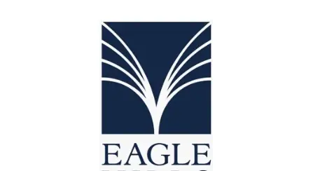 Eagle Hills inaugurates Tbilisi Presentation Centre