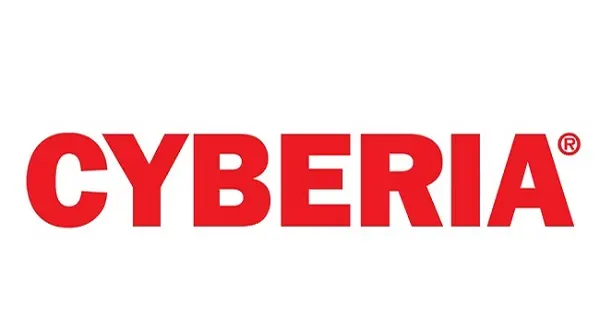 CYBERIA announces first Akamai DDoS scrubbing center in Saudi Arabia