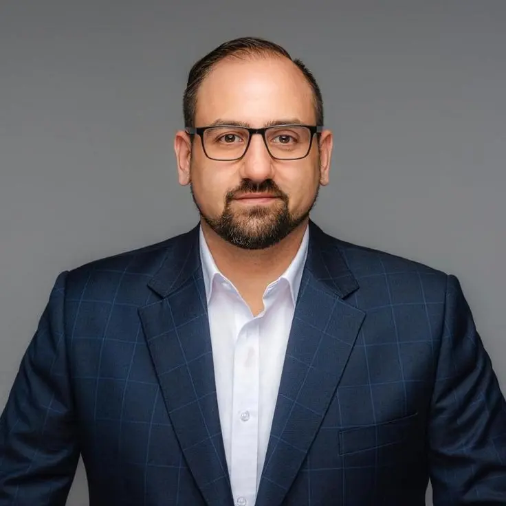 United Hospitality Management appoints Dany El Mahgiub as Complex General Manager for Th8 Palm Dubai and Wyndham Residences The Palm