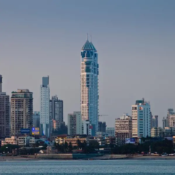 Indian government simplifies overseas investment rules