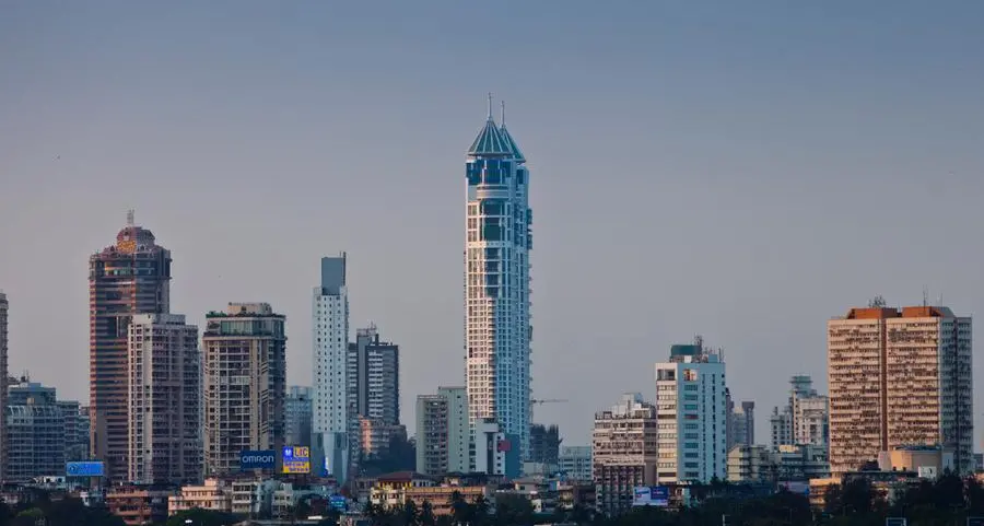 Indian government simplifies overseas investment rules