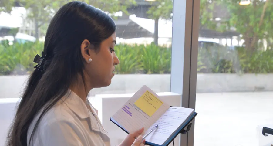 DANAT launches \"Taaleq\" summer internship