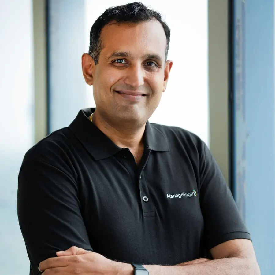 ManageEngine introduces causal intelligence and autonomous AI to IT operations for faster incident response