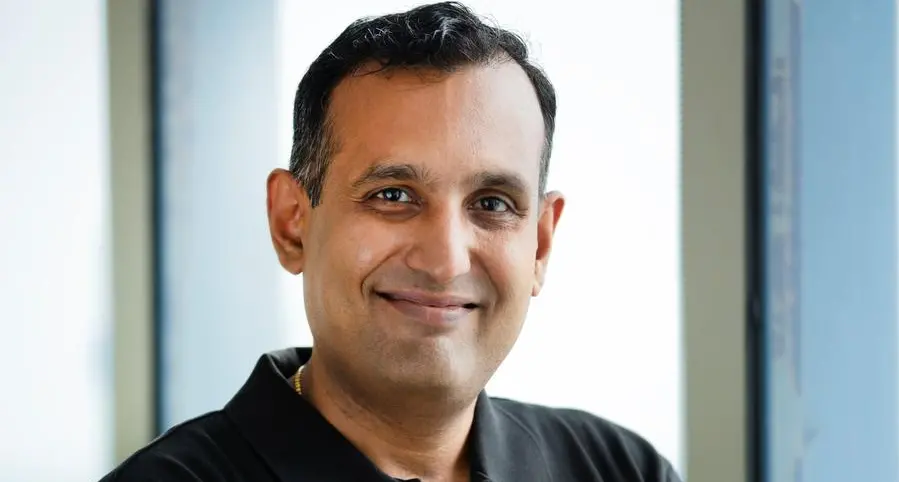 ManageEngine introduces causal intelligence and autonomous AI to IT operations for faster incident response