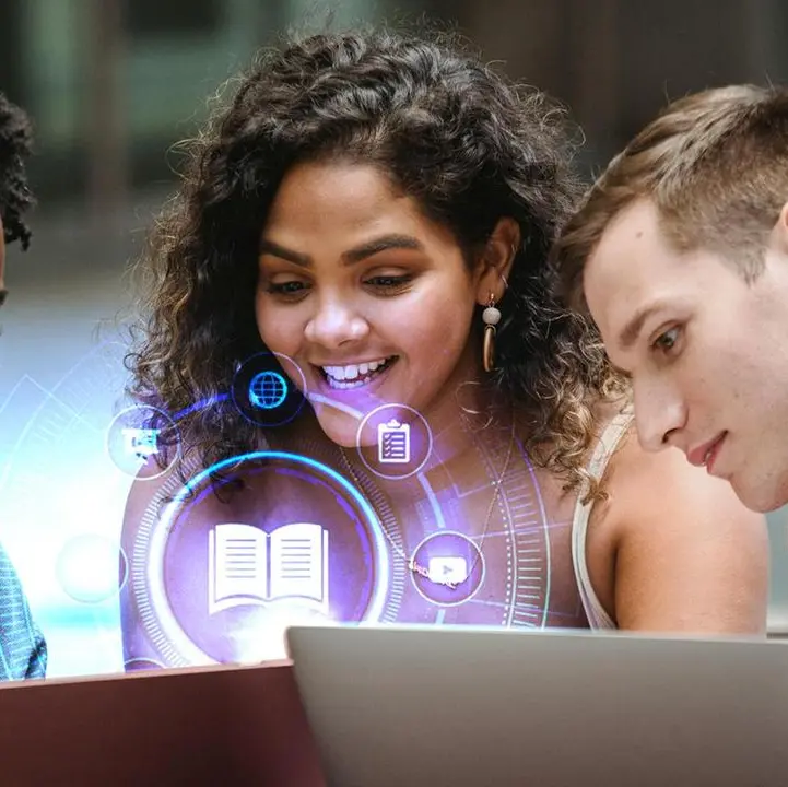 CME acquires EdTech innovator Augmental, leading a new era of educational transformation