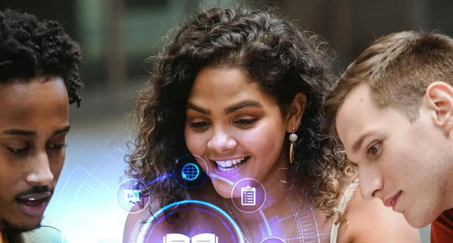 CME acquires EdTech innovator Augmental, leading a new era of educational transformation