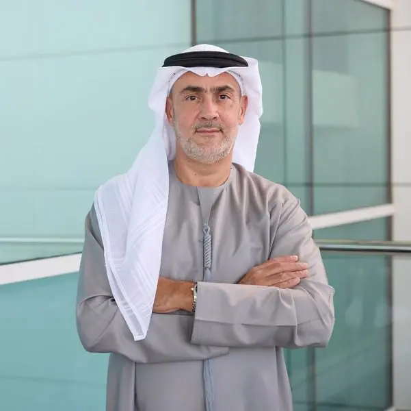 ADCB rated the strongest banking brand in the UAE for the 2nd consecutive year