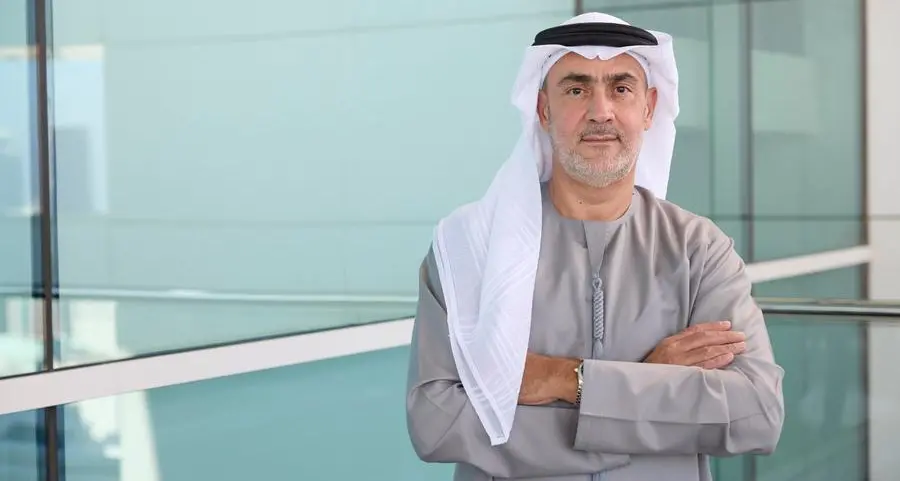 ADCB rated the strongest banking brand in the UAE for the 2nd consecutive year