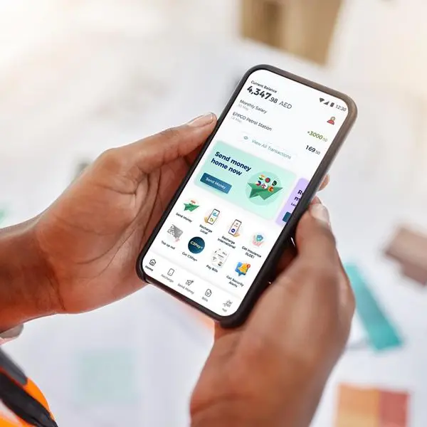 5 trends reshaping financial inclusion for the UAE workforce in 2026