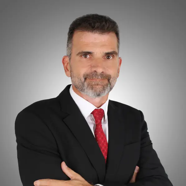 Mindware strengthens East Africa Presence with strategic vendor partnerships