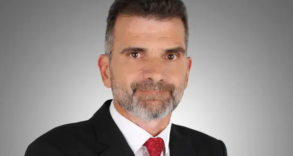 Mindware strengthens East Africa Presence with strategic vendor partnerships