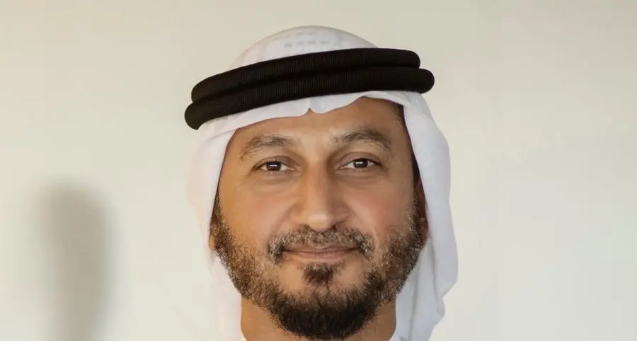 Du achieves UAE first with 5G-advanced solution, setting new standards for sustainable network innovation