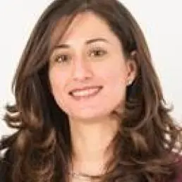 Soha El-Turky Appointed Business Development Director