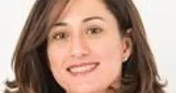 Soha El-Turky Appointed Business Development Director