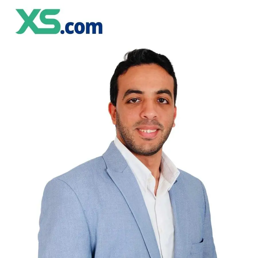 XS.com strengthens MENA leadership with appointment of Omar Alaa as Marketing Director