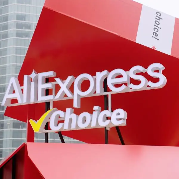 5 irresistible reasons you can't afford to miss AliExpress 11.11 Shopping Festival