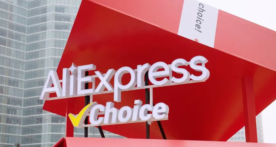 5 irresistible reasons you can't afford to miss AliExpress 11.11 Shopping Festival