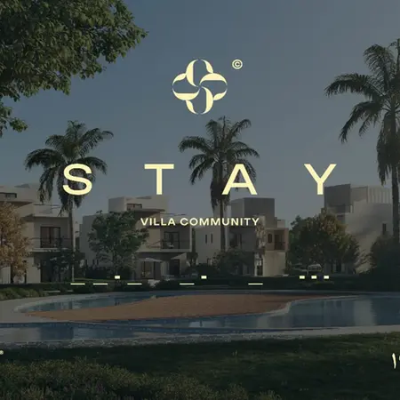 ZG Developments to participate in Cityscape Egypt 2025 to showcase achievements and newest project