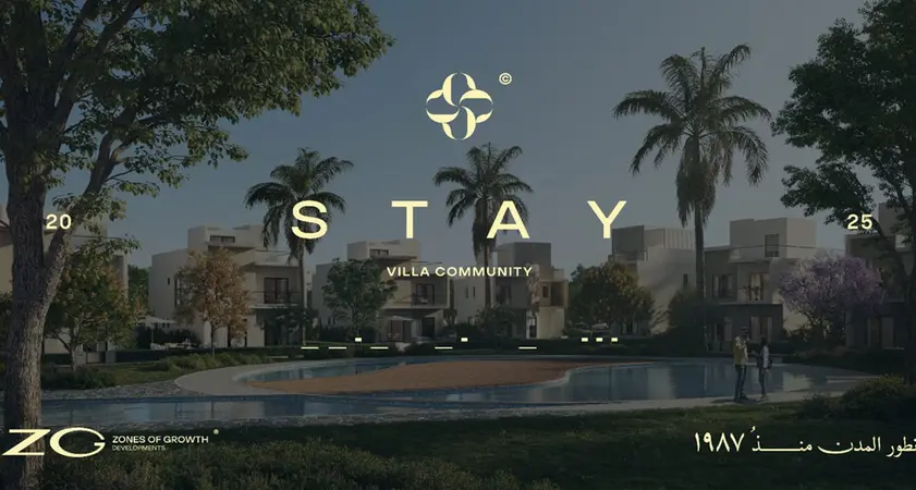 ZG Developments to participate in Cityscape Egypt 2025 to showcase achievements and newest project