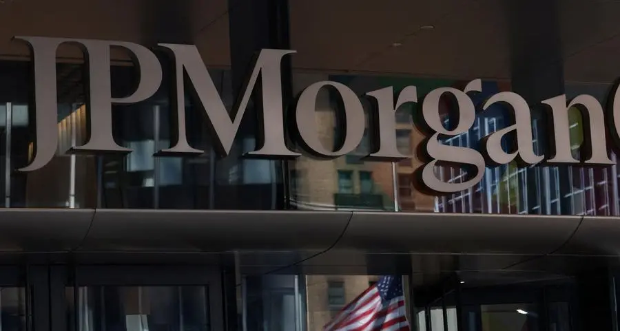 JPMorgan to reshuffle investment bank chiefs on wider overhaul, FT reports