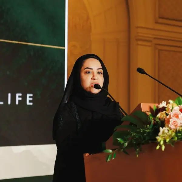 'Connecting Hope’ the theme of Dubai Stem Cell Congress