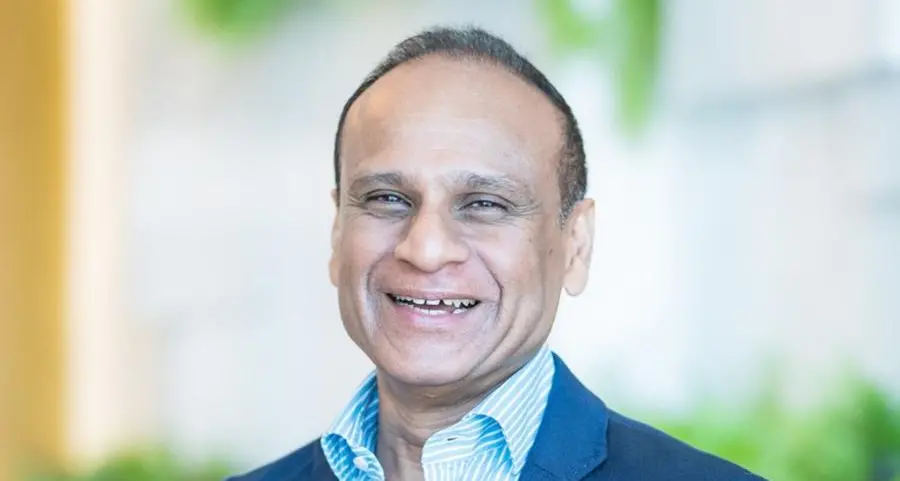 Sky Medical Technology announces geko device adoption in Dubai hospitals