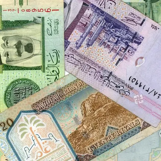 ارتفاع خسائر الشركة السعودية للأسماك نحو 19% بالربع الأول