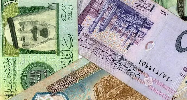 ارتفاع خسائر الشركة السعودية للأسماك نحو 19% بالربع الأول