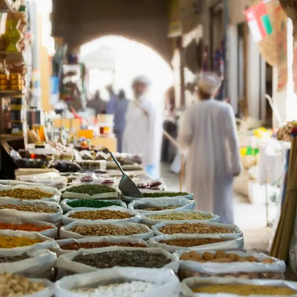 From research to reality: Oman’s bold food security vision