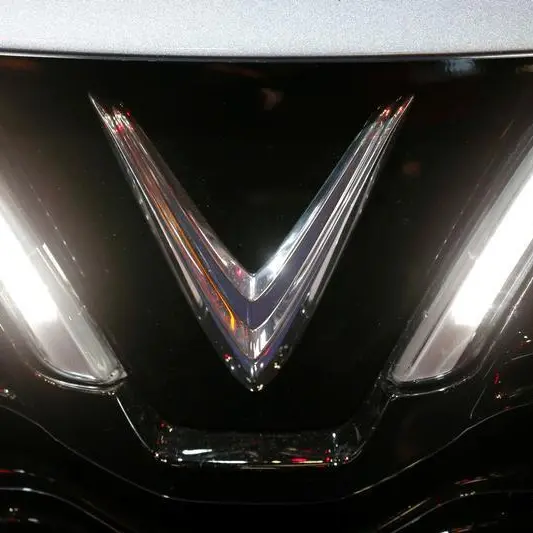 Vietnam's EV maker VinFast recalls nearly 2,800 units domestically