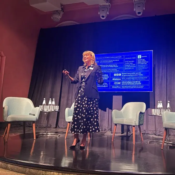 SAP Emarsys announces AI Product Finder, as demand for AI-powered retail booms