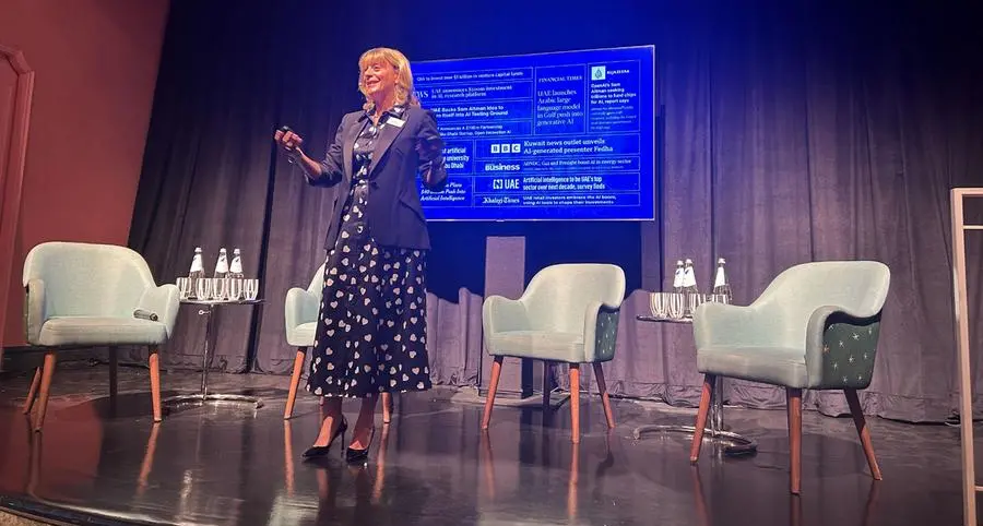 SAP Emarsys announces AI Product Finder, as demand for AI-powered retail booms